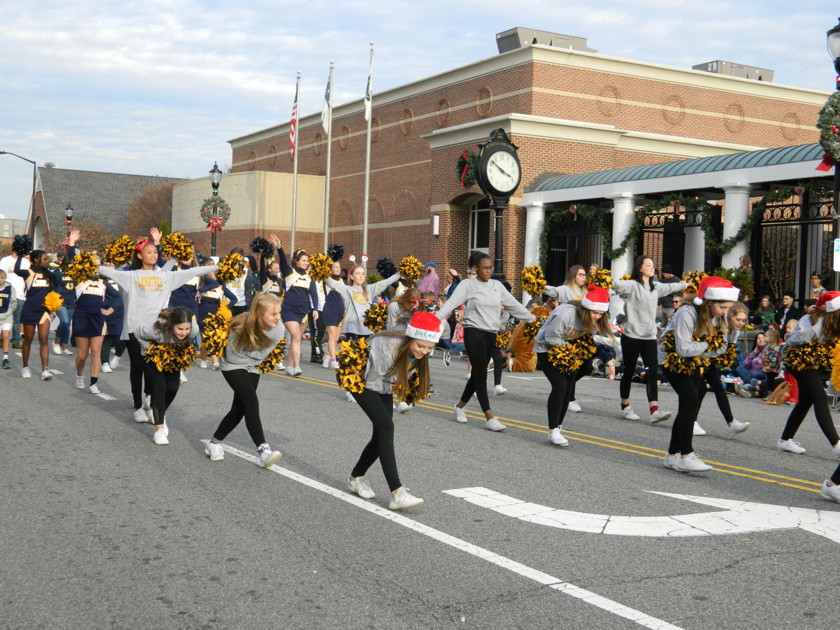 Mooresville Christmas Parade (268).JPG